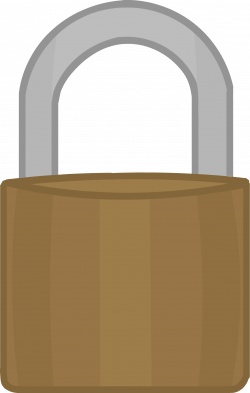 Image - Lock body.png | Object Lockdown Wiki | FANDOM powered by Wikia