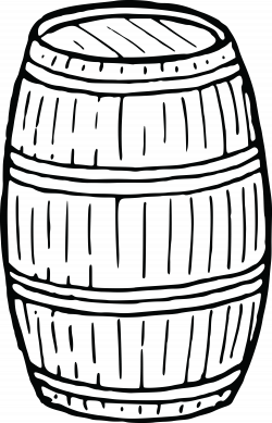 Collection of 14 free Barrelled clipart. Download on ubiSafe