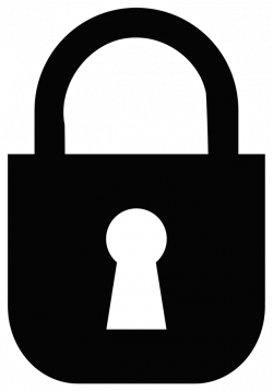 Free Padlock Pictures, Download Free Clip Art, Free Clip Art on ...