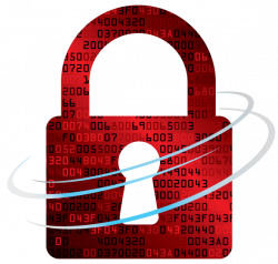 The Massachusetts Cybersecurity Forum | MassTech