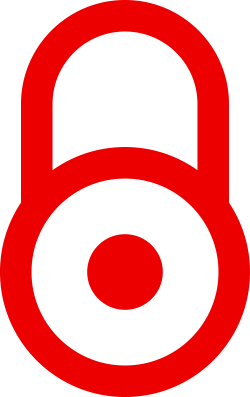 File:Lock-red.svg - Wikimedia Commons