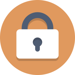 File:Circle-icons-locked.svg - Wikimedia Commons
