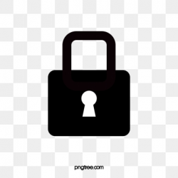 Lock Clipart Images, 336 PNG Format Clip Art For Free ...
