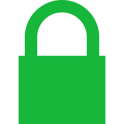 File:Move protect.svg - Wikimedia Commons