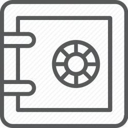 'Finance' by Oxy Nation