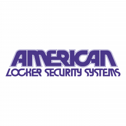 American Locker Security Systems 01 Logo PNG Transparent & SVG ...