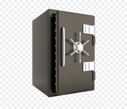 Bank Cartoon clipart - Bank, Illustration, Product ...