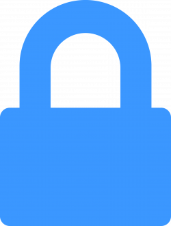 Lock Clipart at GetDrawings.com | Free for personal use Lock Clipart ...