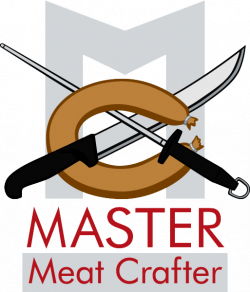 Master Meat Crafter Training Program – Meat Science Extension