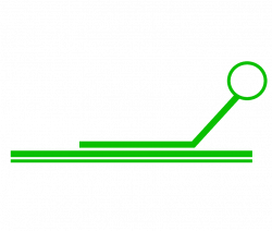 DC Row | Indoor Fitness Rowing Studio | About