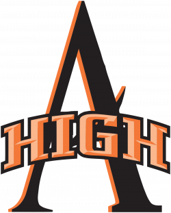 Ames High School - Wikipedia