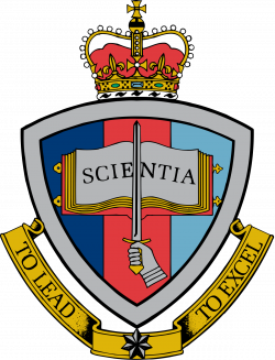 Australian Defence Force Academy - Wikipedia