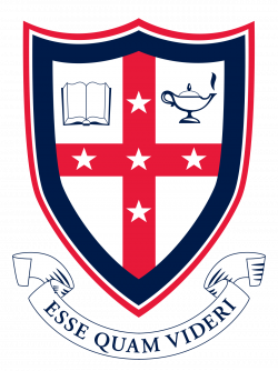Cranbrook School, Sydney - Wikipedia