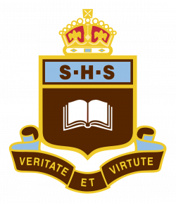 Sydney Boys High School - Wikipedia
