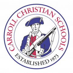 About Old - Carroll Christian Patriots