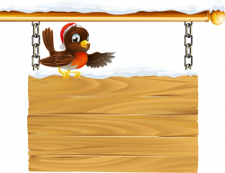 content(1).png | Pinterest | Hanging signs, Clip art and Album