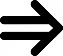 Implies If Mathematical Sign Svg Png Icon Free Download (#26720 ...