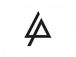 triangle logo - Поиск в Google … | Other DI…