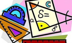 Geometry A - Part 1 | Small Online Class for Ages 13-18