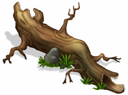 Hollow Log | My Singing Monsters Wiki | FANDOM powered by Wikia