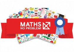 Maths – No Problem! About Us : Maths — No Problem!