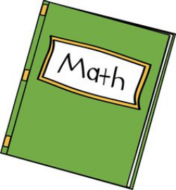 10 Best Math Clipart images | Math clipart, High school ...