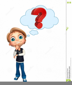 Free Clipart Question Mark Sign | Free Images at Clker.com ...