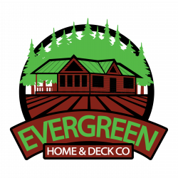 EvergreenHomeCo | Home