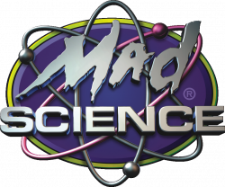Mad Science of St. Louis: Mad Scientist - Fun After-School Science ...