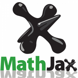 MathJax - Wikipedia