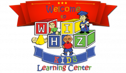 Whiz Kids Learning Center | BRONX NY