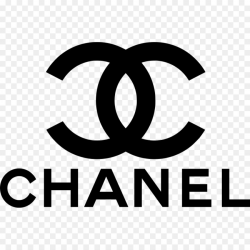 Chanel No. 5 Logo Fashion Clip art - Chanel Logo PNG Clipart png ...