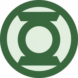 greenlantern | Lantern Corps | Pinterest | Superman logo, Comic and ...