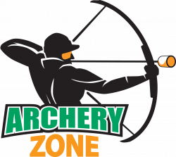 Archery Logos
