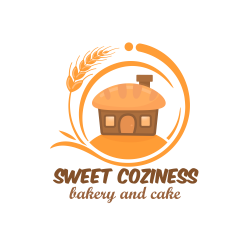 Sweet Coziness San Diego Bakery | It's easy to be happy ...