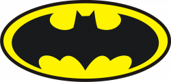 batman logo png picture | festa nathalia | Pinterest