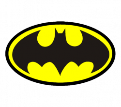 Batman Drawing Logo at GetDrawings.com | Free for personal use ...
