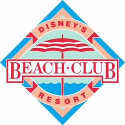 Disney's Beach Club Resort - Wikipedia