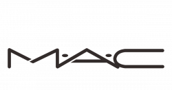mac logo - Romeo.landinez.co