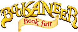 Book Fair Clipart at GetDrawings.com | Free for personal use Book ...