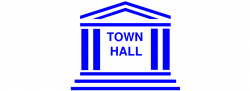 Town Hall Meeting - Open Carry | St. Martin-in-the-Fields Episcopal ...