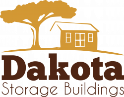 Minnesota Storage Building Display Locations | Dakota Storage Buildings
