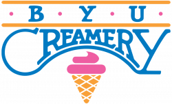 BYU Creamery - Wikipedia
