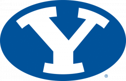 Better Know Your Opponent: BYU Cougars - And The Valley Shook