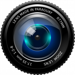 Camera Lens PNG Image - PurePNG | Free transparent CC0 PNG Image Library