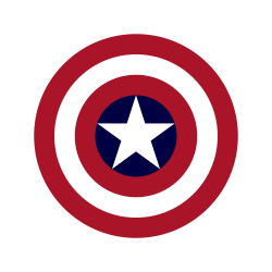 Image result for captain america | superheros | Pinterest | Capt america