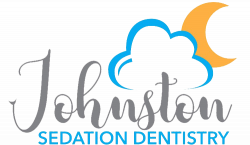 Sedation Dentistry - Johnston Dental Care LLC