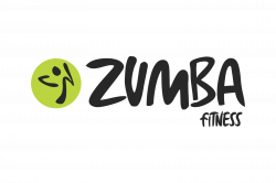 Zumba Logos