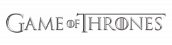 HQ Game Of Thrones PNG Transparent Game Of Thrones.PNG Images. | PlusPNG