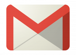 Free Image on Pixabay - Logo, Gmail, E-Mail | Pinterest | Logos